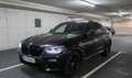 BMW X4 M M40i - thumbnail 1
