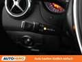 Mercedes-Benz GLA 200 GLA 200 d Austria Night Edition AMG Line Schwarz - thumbnail 28