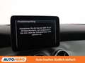 Mercedes-Benz GLA 200 GLA 200 d Austria Night Edition AMG Line Schwarz - thumbnail 21