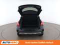 Mercedes-Benz GLA 200 GLA 200 d Austria Night Edition AMG Line Schwarz - thumbnail 16