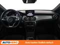 Mercedes-Benz GLA 200 GLA 200 d Austria Night Edition AMG Line Schwarz - thumbnail 12