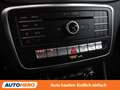 Mercedes-Benz GLA 200 GLA 200 d Austria Night Edition AMG Line Schwarz - thumbnail 24