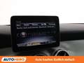 Mercedes-Benz GLA 200 GLA 200 d Austria Night Edition AMG Line Schwarz - thumbnail 23