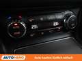 Mercedes-Benz GLA 200 GLA 200 d Austria Night Edition AMG Line Schwarz - thumbnail 25