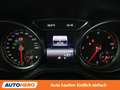 Mercedes-Benz GLA 200 GLA 200 d Austria Night Edition AMG Line Schwarz - thumbnail 20