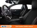 Mercedes-Benz GLA 200 GLA 200 d Austria Night Edition AMG Line Schwarz - thumbnail 10