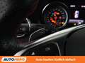 Mercedes-Benz GLA 200 GLA 200 d Austria Night Edition AMG Line Schwarz - thumbnail 29