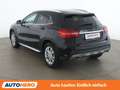 Mercedes-Benz GLA 200 GLA 200 d Austria Night Edition AMG Line Schwarz - thumbnail 4