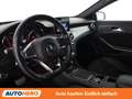 Mercedes-Benz GLA 200 GLA 200 d Austria Night Edition AMG Line Schwarz - thumbnail 11