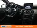 Mercedes-Benz GLA 200 GLA 200 d Austria Night Edition AMG Line Schwarz - thumbnail 13
