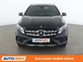 Mercedes-Benz GLA 200 GLA 200 d Austria Night Edition AMG Line Schwarz - thumbnail 9