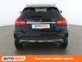 Mercedes-Benz GLA 200 GLA 200 d Austria Night Edition AMG Line Schwarz - thumbnail 5