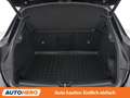 Mercedes-Benz GLA 200 GLA 200 d Austria Night Edition AMG Line Schwarz - thumbnail 17