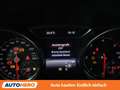 Mercedes-Benz GLA 200 GLA 200 d Austria Night Edition AMG Line Schwarz - thumbnail 26