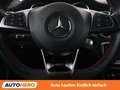 Mercedes-Benz GLA 200 GLA 200 d Austria Night Edition AMG Line Schwarz - thumbnail 19