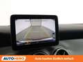 Mercedes-Benz GLA 200 GLA 200 d Austria Night Edition AMG Line Schwarz - thumbnail 22