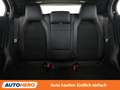 Mercedes-Benz GLA 200 GLA 200 d Austria Night Edition AMG Line Schwarz - thumbnail 15