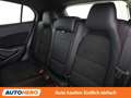 Mercedes-Benz GLA 200 GLA 200 d Austria Night Edition AMG Line Schwarz - thumbnail 14