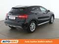 Mercedes-Benz GLA 200 GLA 200 d Austria Night Edition AMG Line Schwarz - thumbnail 6