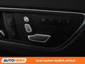 Mercedes-Benz GLA 200 GLA 200 d Austria Night Edition AMG Line Schwarz - thumbnail 27