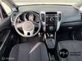 Kia Venga 1.6 CVVT X-tra AUTOMAAT dealeronderhouden Grijs - thumbnail 14