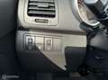 Kia Venga 1.6 CVVT X-tra AUTOMAAT dealeronderhouden Grijs - thumbnail 11