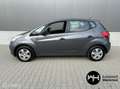 Kia Venga 1.6 CVVT X-tra AUTOMAAT dealeronderhouden Grijs - thumbnail 6