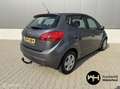 Kia Venga 1.6 CVVT X-tra AUTOMAAT dealeronderhouden Grijs - thumbnail 4