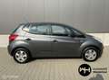 Kia Venga 1.6 CVVT X-tra AUTOMAAT dealeronderhouden Grijs - thumbnail 5