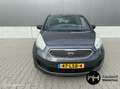 Kia Venga 1.6 CVVT X-tra AUTOMAAT dealeronderhouden Grijs - thumbnail 7