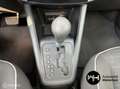 Kia Venga 1.6 CVVT X-tra AUTOMAAT dealeronderhouden Grijs - thumbnail 13