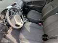 Kia Venga 1.6 CVVT X-tra AUTOMAAT dealeronderhouden Grijs - thumbnail 15