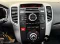 Kia Venga 1.6 CVVT X-tra AUTOMAAT dealeronderhouden Grijs - thumbnail 10