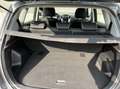 Kia Venga 1.6 CVVT X-tra AUTOMAAT dealeronderhouden Grijs - thumbnail 17