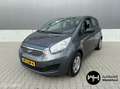 Kia Venga 1.6 CVVT X-tra AUTOMAAT dealeronderhouden Grijs - thumbnail 2