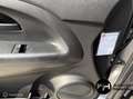 Kia Venga 1.6 CVVT X-tra AUTOMAAT dealeronderhouden Grijs - thumbnail 12