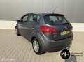 Kia Venga 1.6 CVVT X-tra AUTOMAAT dealeronderhouden Grijs - thumbnail 3
