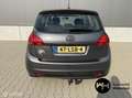 Kia Venga 1.6 CVVT X-tra AUTOMAAT dealeronderhouden Grijs - thumbnail 8