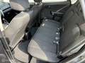 Kia Venga 1.6 CVVT X-tra AUTOMAAT dealeronderhouden Grijs - thumbnail 16