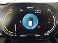 MINI Cooper SE 3-Türer Navi LED HUD Hifi h/k GSD Rfk Silber - thumbnail 14