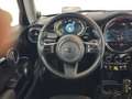 MINI Cooper SE 3-Türer Navi LED HUD Hifi h/k GSD Rfk Silber - thumbnail 7