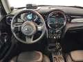 MINI Cooper SE 3-Türer Navi LED HUD Hifi h/k GSD Rfk Silber - thumbnail 5