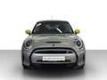 MINI Cooper SE 3-Türer Navi LED HUD Hifi h/k GSD Rfk Silber - thumbnail 2