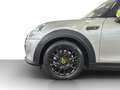 MINI Cooper SE 3-Türer Navi LED HUD Hifi h/k GSD Rfk Silber - thumbnail 15