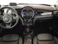 MINI Cooper SE 3-Türer Navi LED HUD Hifi h/k GSD Rfk Silber - thumbnail 6