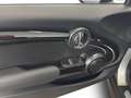 MINI Cooper SE 3-Türer Navi LED HUD Hifi h/k GSD Rfk Silber - thumbnail 10