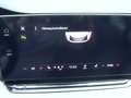 Skoda Octavia Ambition NAVI, SPORTSITZE, ACC, SHZ, Grau - thumbnail 10