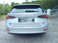 Skoda Octavia Ambition NAVI, SPORTSITZE, ACC, SHZ, Grau - thumbnail 29