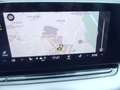 Skoda Octavia Ambition NAVI, SPORTSITZE, ACC, SHZ, Grau - thumbnail 8