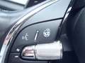 Skoda Octavia Ambition NAVI, SPORTSITZE, ACC, SHZ, Grau - thumbnail 21